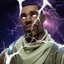 FortniteFn on ps4