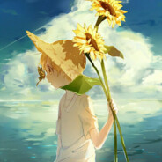 𝕊𝕠ℕ𝕟3𝕟𝕓𝕝𝕦𝕄𝕖