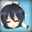 Steam avatar of RainbowSealife
