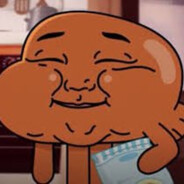 JustDuckKhoi