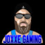Joxxe Gaming