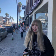 七枪六马五分钟四把