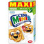 Maxi Cinimanu⭕⃤
