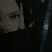 julvsx.a avatar