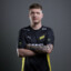 S1mple