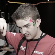 Avatar muted all chat