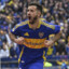 Marcelo Saracchi