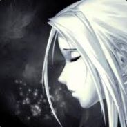 evosec