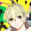 veraloveswomen's avatar