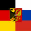 Prigolik