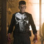 PUNISHER