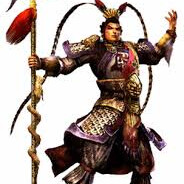 Lubu