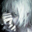 witchrave2012