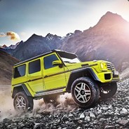 跳着押韵的张无忌