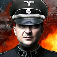 Бусiк ТЦК avatar