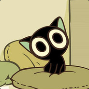 市委书记李达康