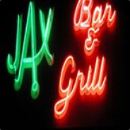 JaXxA - steam id 76561197963228451