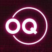 Owin Qobi - steam id 76561199229945096