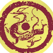 龍御萬方復華夏