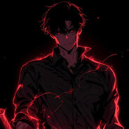 WooFooo - steam id 76561198126398920