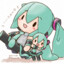 Mikudayo