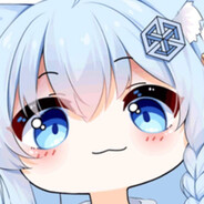 xiaokong