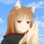 Delos