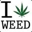 WeeD