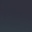 157707480