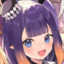 *hei*