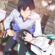 我！是！渡！鸦！