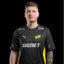 S1mple