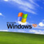 WindowsXP