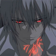 bigboyl avatar