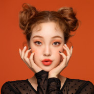 魔仙堡退役女王