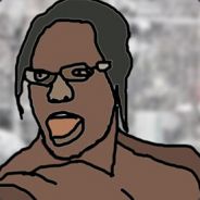 请投给bigbia一票