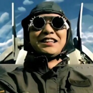 金甲战士张益达