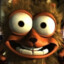 monkymode