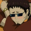 Gatsu