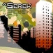 -=Se[R]eK=-