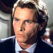 Patrik Bejtmen