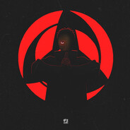 333