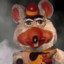 saucegodirl
