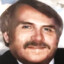 Slavko Vukašinović