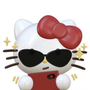 我不会说话我真的不会