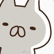 我好想要女朋友