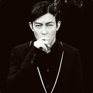 专草中单傻刁丶