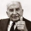 Ludwig von Mises