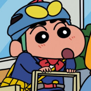 西瓜西瓜大大圆