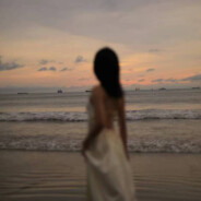 给我一首歌的时间